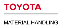 Logo TMHcolori