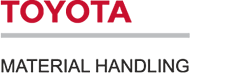toyota-material-handling-logo-large